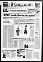 giornale/CFI0438329/2007/n. 2 del 3 gennaio